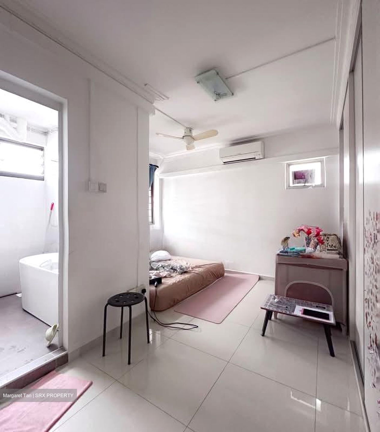 Blk 873 Yishun Street 81 (Yishun), HDB 4 Rooms #536744071